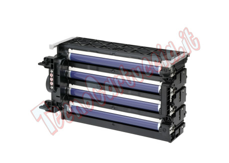 Epson - Tamburo Originale - S051211 - C13S051211 - 36.000 pag