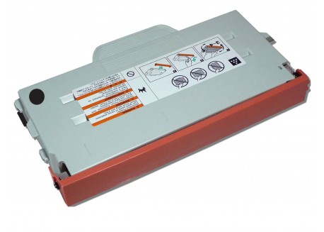 Toner Compatibile per Ricoh 402097 Nero 8.000 Pagine