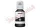 Epson - Tanica - 105 - Nero - C13T00Q140 - 140ml