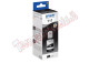 Epson - Tanica - 111 - Nero - C13T03M140 - 120ml