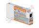 Epson - Tanica - Arancio - T596A - C13T596A00 - 350ml