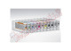 Epson - Tanica - Arancio - T653A - C13T653A00 - 200ml