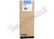 Epson - Tanica - Ciano - C13T614200 - 220ml