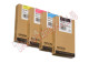 Epson - Tanica - Ciano - T6122 - C13T612200 - 220ml
