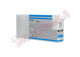 Epson - Tanica - Ciano - T6422 - C13T642200 - 150 ml