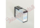Epson - Tanica - Ciano chiaro - T5805 - C13T580500 - 80ml