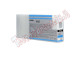 Epson - Tanica - Ciano chiaro - T6425 - C13T642500 - 150 ml