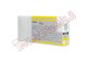 Epson - Tanica - Giallo - T6424 - C13T642400 - 150 ml