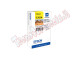 Epson - Tanica - Giallo - T7014 - C13T70144010 - 34,2ml