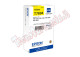 Epson - Tanica - Giallo - T7894 - C13T789440 - 34,2ml