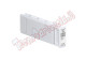 Epson - Tanica - Grigio - T8009 - C13T800900 - 700ml