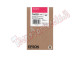Epson - Tanica - Magenta - C13T603B00 - 220ml