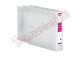Epson - Tanica - Magenta - T9073 - C13T90734N - 69ml
