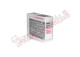 Epson - Tanica - Magenta chiaro - T580B - C13T580B00 - 80ml