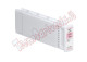 Epson - Tanica - Magenta chiaro - T8006 - C13T80060N - 700ml