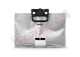 Epson - Tanica - Nero - C13T964140 - 5.000 pag