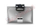 Epson - Tanica - Nero - C13T966140 - 40.000 pag