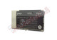 Epson - Tanica - Nero - T6161 - C13T616100 - 76ml