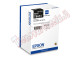 Epson - Tanica - Nero - T8651 - C13T865140 - 221ml