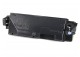 Toner Compatibile per Kyocera TK-5160K Nero 16.000 Pagine 1T02NT0NL0