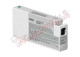 Epson - Tanica - Nero chiaro chiaro - T6369 - C13T636900 - 700ml