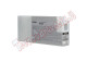 Epson - Tanica - Nero chiaro chiaro - T6429 - C13T642900 - 150 ml