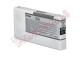 Epson - Tanica - Nero opaco - T6538 - C13T65380N - 200ml