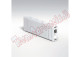 Epson - Tanica - nero opaco - T6945 - C13T694500 - 700ml
