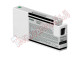 Epson - Tanica - Nero Photo - T5961 - C13T596100 - 350ml