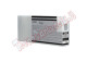 Epson - Tanica - Nero Photo - T6421 - C13T642100 - 150 ml