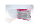 Epson - Tanica - vivid Magenta - T5913 - C13T591300 - 700 ml