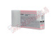 Epson - Tanica - vivid Magenta chiaro - C13T642600 - 150ml