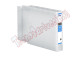Epson - Tanica - XL - Ciano - T04B2 - C13T04B24N - 4.600 pag