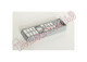 Epson - Tanica di manutenzione - T5820 - C13T582000