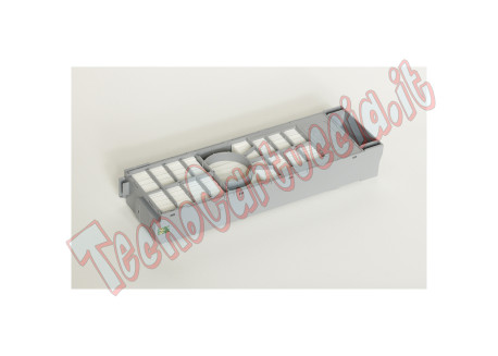 Epson - Tanica di manutenzione - T5820 - C13T582000