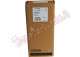 Epson - Tanica di pulizia - C13T642000 - 150ml
