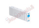 Epson - Tanica Inchiostro - Ciano - C13T800200 - 700 ml