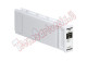 Epson - Tanica Inchiostro - Nero opaco - C13T80080N - 700 ml