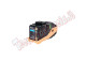 Epson - Toner - Ciano - S050604 - C13S050604 - 7.500 pag