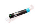 Epson - Toner - Ciano - S050658 - C13S050658 - 13.700 pag