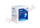 Epson - Toner - Ciano - S050749 - C13S050749 - 8.800 pag