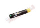 Epson - Toner - Giallo - S050656 - C13S050656 - 13.700 pag