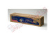 Epson - Toner - Magenta - S050475 - C13S050475 - 14.000 pag