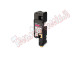 Epson - Toner - Magenta - S050612 - C13S050612 - 1.400 pag