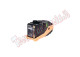Epson - Toner - Nero - S050605 - C13S050605 - 6.500 pag