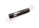 Epson - Toner - Nero - S050659 - C13S050659 - 18.300 pag