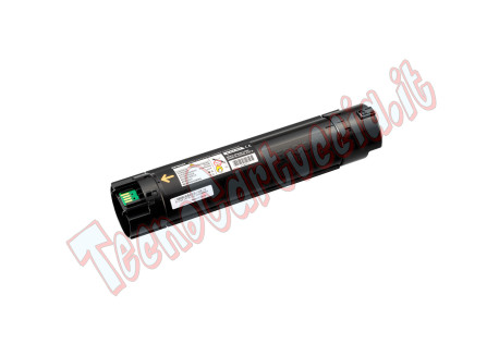 Epson - Toner - Nero - S050659 - C13S050659 - 18.300 pag