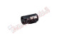Epson - Toner - Nero - S050690 - C13S050690 - 2.700 pag