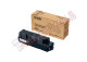 Epson - Toner - Nero - S110078 - C13S110078 - 13.300 pag