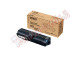 Epson - Toner - Nero - S110079 - C13S110079 - 6.100 pag